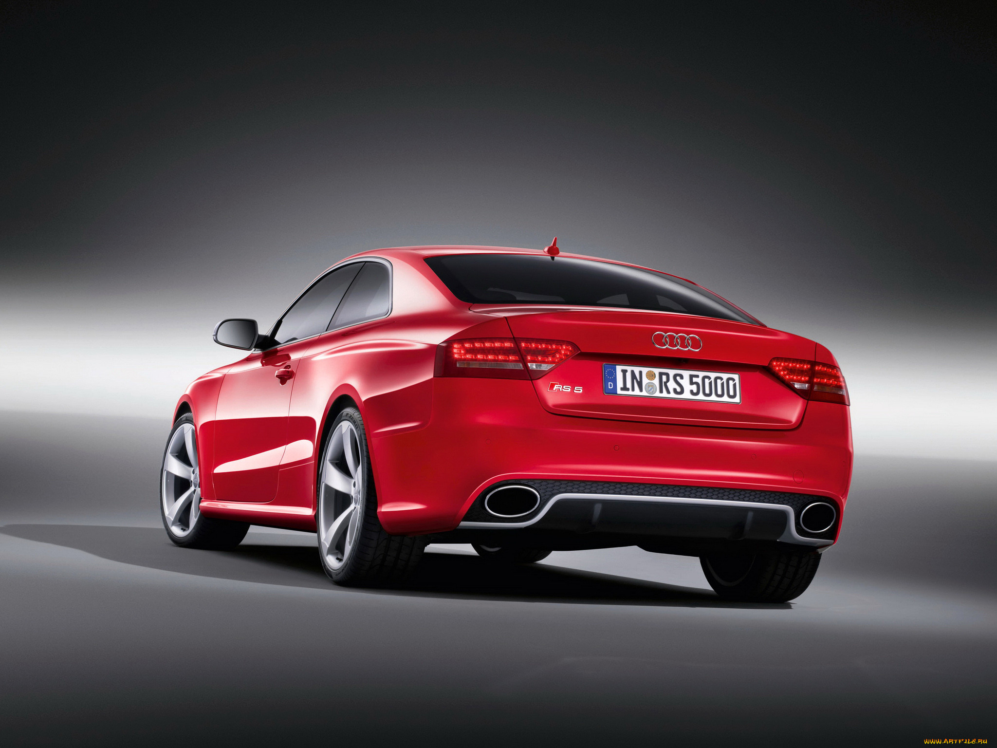 , audi